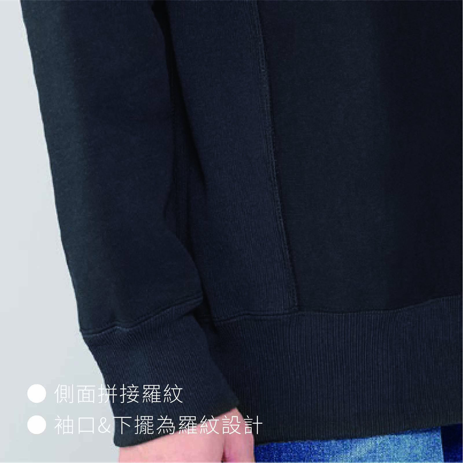 補充圖片4